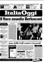 giornale/RAV0037039/2009/n. 196 del 19 agosto